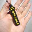 Photoroom-20250313_201634.png BINANCE KEY RING