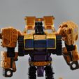 DSC_0020.jpg CW Bruticus Bundle