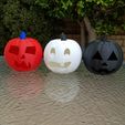 20201011_091829.jpg Jack-O'-Lantern Family Photos