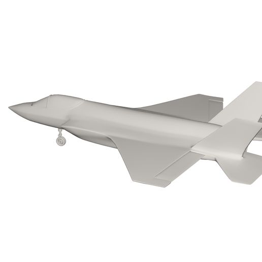 10007.jpg Jet military airplane