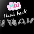 miuhands.png Miu Hands Option Pack