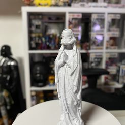 stormtrooper jungfrau starwars