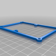 pcb-mount.png スケッチ・ドローイング玩具
