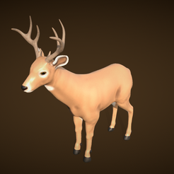 1.png Deer