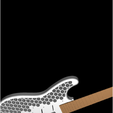 Screenshot_20210717-032157.png Double Neck Stratocaster Guitar
