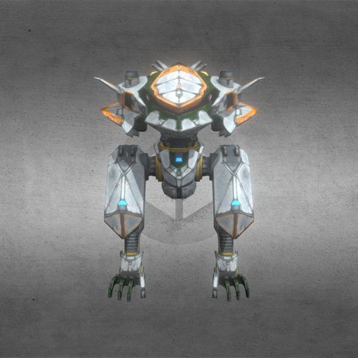 ao-jun1.jpeg Robôs de guerra Ao Jun