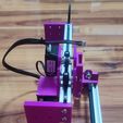 IMG_20220805_171425.jpg Cylindrical laser engraver + accessories