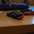 20240826_165112.jpg Корпус Porsche 911 (930) TurboRacing