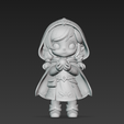lqT@-shsh@-2025-12-26-200344.png Magic Healer Girl