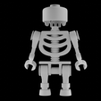 04.png articulated SKELETON