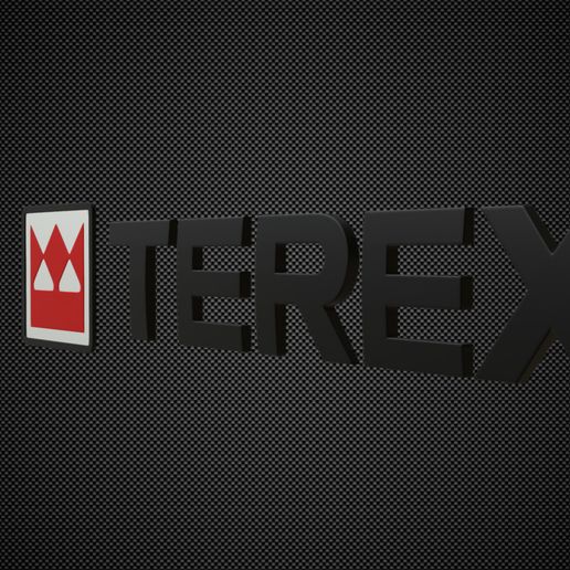 3.jpg terex-Logo