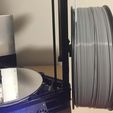 IMG_2089_-_Copy.JPG Anycubic Delta 2.6kg spool adapter