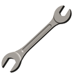 DOUBLE-OPEN-END-SPANNER.png Double open end spanner (13x17)