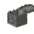 Grass-v3.png Minecraft dirt box chest