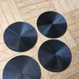 2.jpg Bases para copos Fidget Circle