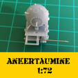 navalmine.png german naval mine scale 1:72