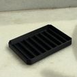 soap_holder_02.jpg Soap Holder