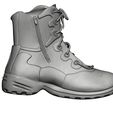 1.jpg Military Boots