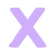 X (1)_xbox v4.stl luminous xbox logo