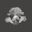 Screenshot-2025-09-19-185647.png G55 scary figure