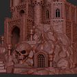 13.jpg Dracula Castle
