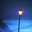 Vista7.jpeg Lampadaire V3