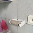 IMG20240216140459.jpg Quick-change toilet paper holder