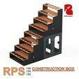 RPS-150-150-150-construction-box-p04.webp RPS 150-150-150 construction box