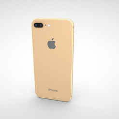 1.png Teléfono móvil Apple iPhone 8 Plus
