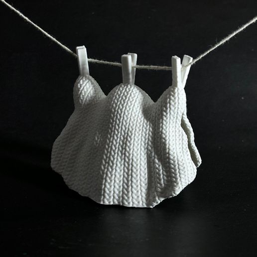 KHG-3.jpeg Knitted Hanging Ghost