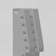 4-link.jpg tube chassis 4 link brackets