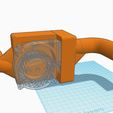 v1.jpg CNC compact vacuum cleaner