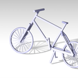 678.png toy bicycle