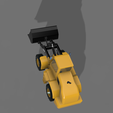 wheel-loader-cccd.png wheel loader