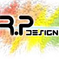 RPdesign21