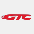 fotografia-1.png БРЕЛОК OPEL/VAUXHALL GTC (ASTRA, CORSA, MERIVA, ZAFIRA, INSIGNIA...)
