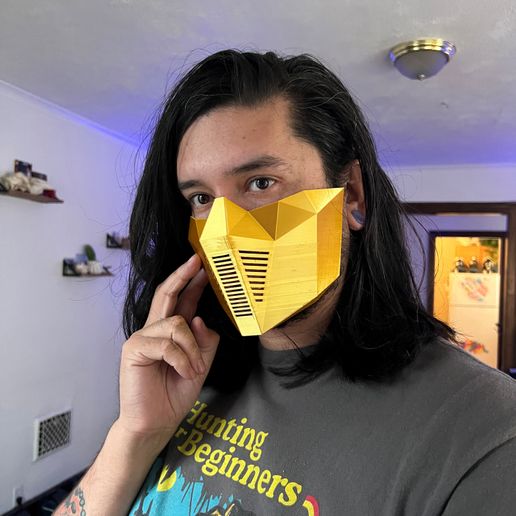 IMG_3114-2.jpg Polygon half mask