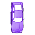Nissan 300ZX Turbo 1983 - 1-6-r.stl Nissan 300ZX Turbo 1983 Printable Body Car, with different wall thicknesses.





All models are prepared to be printed on different scales, the model has several versions with different wall thicknesses to facilitate printing.