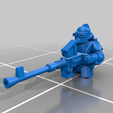 b10e89e946224c59f3af0550c081b4bd.png Solar Tank Crew