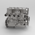 BDA.556.png Ford Cosworth BDA 1600 Engine - Version 1.2