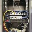 IMG_20180807_130021.jpg 10" rack cable guide