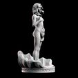 untitled.477.jpg Birth of Venus Sculpture