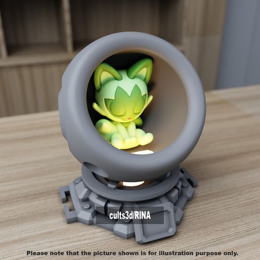 Sprigatito-healing-machine-pods-from-pokemon-15.jpg Sprigatito máquina de cura em cápsulas