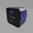 Capture.png Raspberri-Pi Server Case