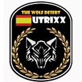 Utrixx