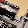20230212_000758.jpg ARRMA Typhon 6S motor support wedge