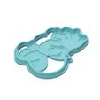 Pochoirs_2020-May-23_01-44-08PM-000_CustomizedView1576003450.jpg Cookie cutters Pack1