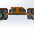 Imagen1.png 3D Spider Robot - SG90