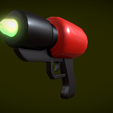 2.png Blaster