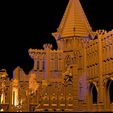 119.jpg INFINITE PALACE - RUIN
